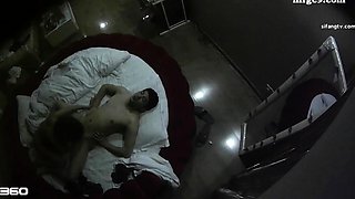 Horny fat arab housewife fingered on amateur hidden cam