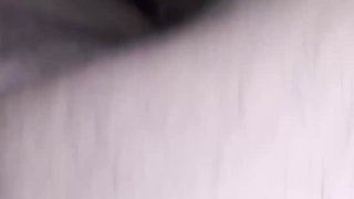Close up Real Fuck