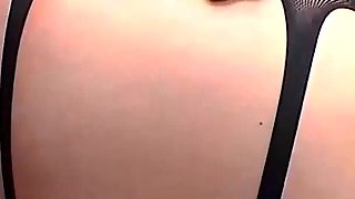 Ggg German Gangbang - Marked and Owned