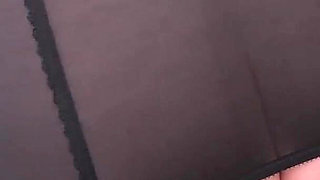 Auntjudys - Your Horny Mature Housewife Mrs. Claire Thanks You for a Lovely Dinner (pov)