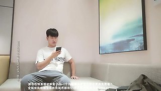 Xiaobao Flower HuntingChina Live Broadcast 3000 Online Quest for a High-Pretty Outer Girl Fresh Goddess Waisted and Beautiful Buttocks White and Beautiful Skin, Gentle and Hour on the Bed One Hour 1: Big Tits, Blowjob  Amateur Porn