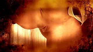 Bondage Daydreams Fulfilled