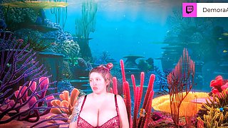 Amazing BBW Webcam Big Boobs Porn Video Livesex Livecam