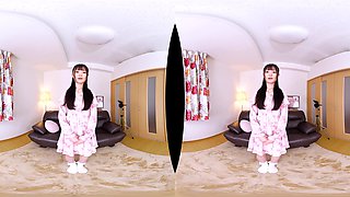 Counting Anal Wrinkles Part 1 - Compilation Asian Teen Ass Asshole Spreading
