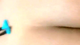 Horny Step Sister Teaching Fucking Sex to Virgin Boy Part - 2