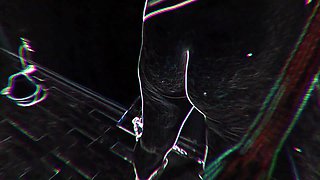 Alien Sex Games Furiyssh