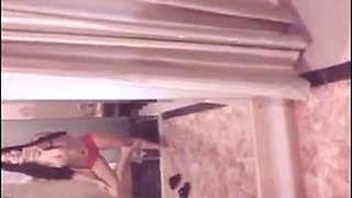 Exotic Asian Amateur