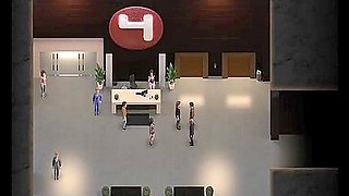 The Genesis Order - I Look Good By Misskitty2k - Car Toon