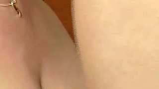 Weekend Fuck Party with MILFs and Grannies Going All in for Hardcore Fun