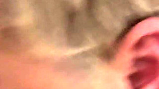 Let’s Cum Tougher.