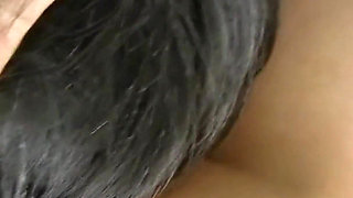 Japanese Bossy Secretary MILF Fucking All Men in the Office