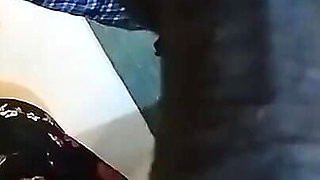 1st Part Hot Sucking Huge Cock
