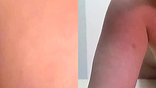 Pretty Innocent Girl Who Looks so Sweet Wants to Be a Porno Slut