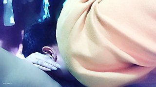 Pussy Licking Eating Closed up Untill Squirt Stepsister Stepbrother