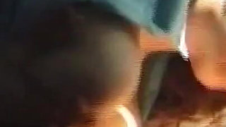 Mature Busty Fat and Beautiful MILF Fucked and Cummed in Mouth by Big Cocks