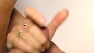 My stepfather wants to fuck with me