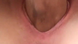 Nicely Fucked