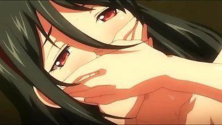 Hentai: Asian, Chaturbate  Hentai Big Tits Porn