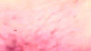 Annie Sprinkle the Golden Girl Fucked Only by Huge Vintage Cocks (full Movie)