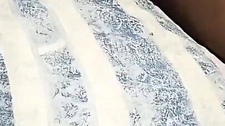 Faith Gets a Missionary POV Fuck