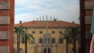 Having Feelings for the Doctor - Treasure of Nadia V.51092 (by Nlt) - Porn Game 4u