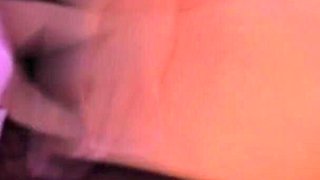 Curvy PAWG MILF Mrs. Keagan Sexy BBC Bedtime Story