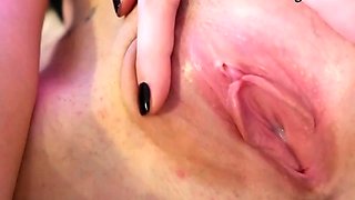 Mandy Madison - Your Best Friendâs Girlfriend