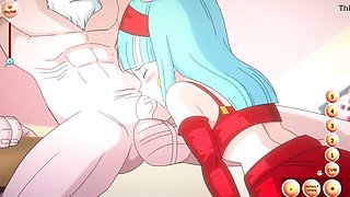 Watch gambling darling's movie