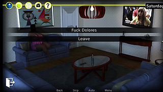 Best game play plus size story part _ 11