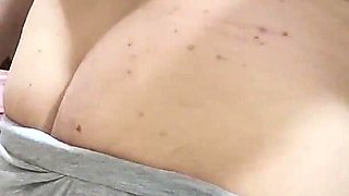 Hot Filam Sex Arabic Salma Arab