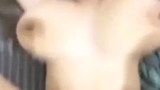 Kimmy show: Babe, Masturbation  Cam Porn