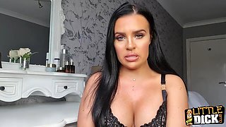 Cuckold Corner