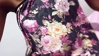 Desi Teen Girl