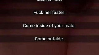 Away From Home [12] Part 47 Fucking My Milfy Tutor by Loveskysan69