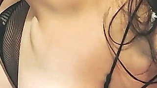 Hot Wife Likes Big Cocks, Only Fans in Slow Motion