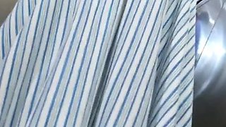 Japan Upskirt Fetish Video