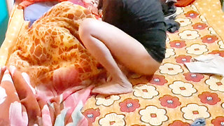 Amezing Chudai Videos Indian Real Bhabhi Gand Videos for Her Stepmom and Stepdaughter