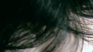Hardcore Kitchen Sex With Amateur Brunette Girl