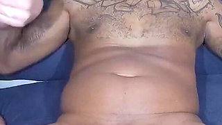 The Cuckold Experience: Mandy Sweetheart