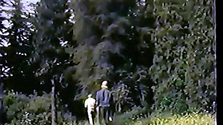Tall Timber (1971) Part 3