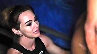 Rimjob Royalty After Dark