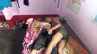 Desi girl videos hard romance Indian girl