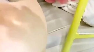 How to Destroy Her Ass, Anal Rimming, Anal Dildo, Anal Sex, Fuck My Ass, Ass Dildo, Pussy and Ass Licking, Destroy My Ass, Anal