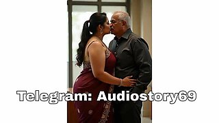 Maa ko Teacher ne choda New Sex Story 2024 maa ki chudai ki kahani 2