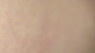 An Innocent Young Woman with Perfect Natural Tits Is Convinced by a Lying Producer to Fuck a Black Man. Valeria Del Rio