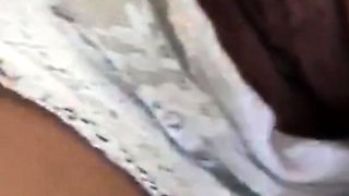 Hyunyoung Lee Virginia gold digging whore