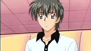 Cover-girl sweet thing - missionary video - Fuck Me Like A Monster