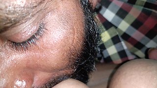 Bhabhi Indian Desi Hot Video Husband Wife