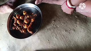 Desi bhabhi ko daru pilakar chudai ki