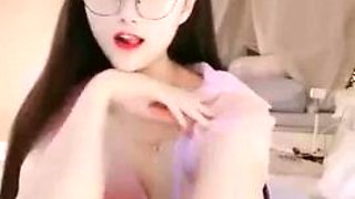 Hot nurse